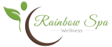 Rainbow Massage Center | Spa in Califton